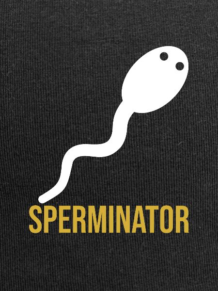 Sperminator
