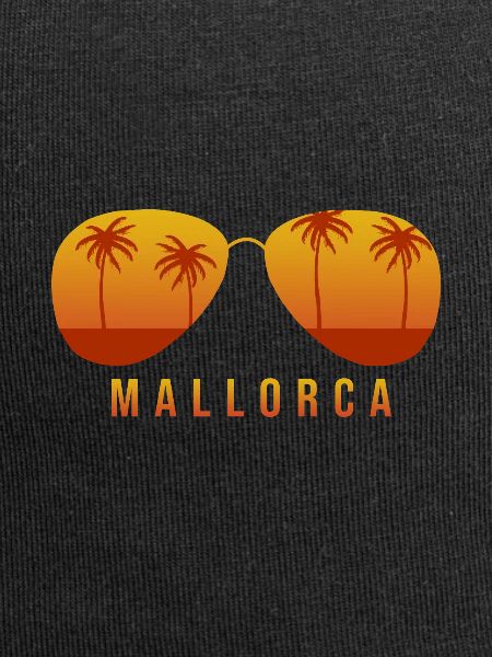 Mallorca
