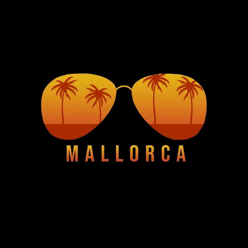 Mallorca