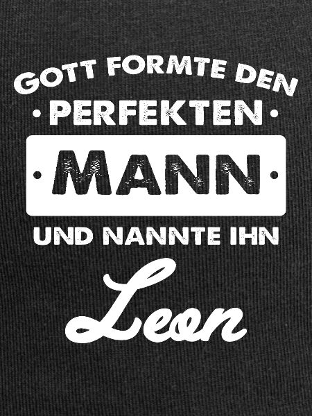 Leon