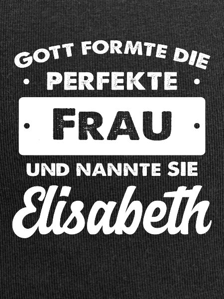 Elisabeth
