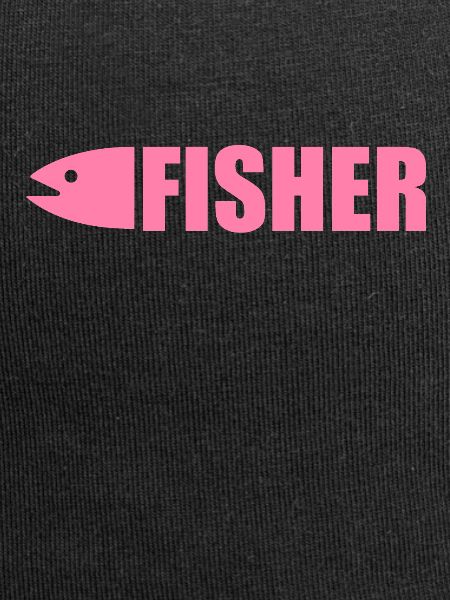 Fischen Fischen Fischen Fischen