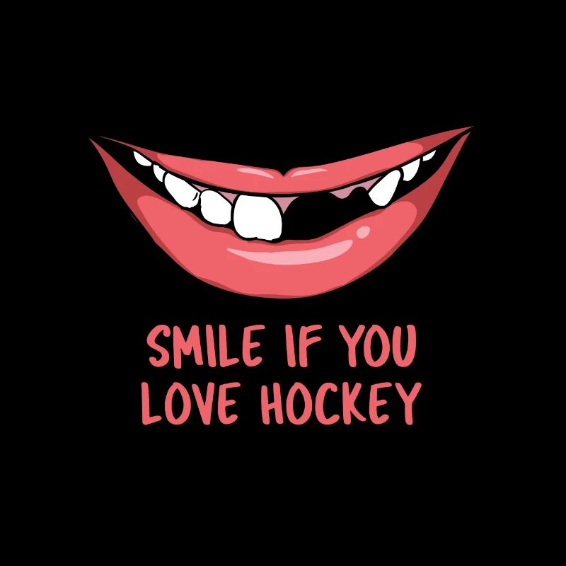 Eishockey