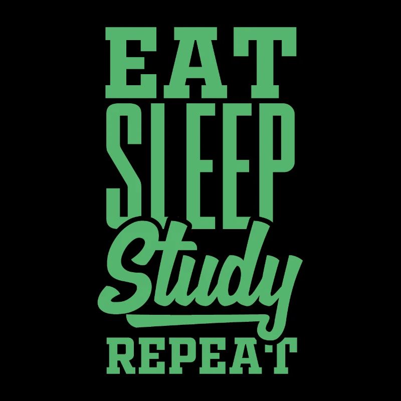 Studieren Studieren Studieren Studieren