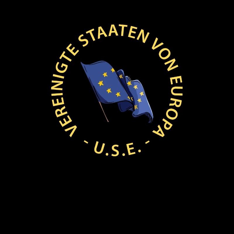 UTILISATION UTILISER États-Unis d'Europe UE