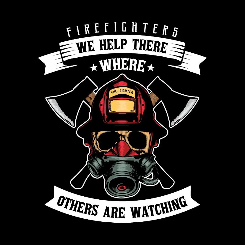Feuerwehr