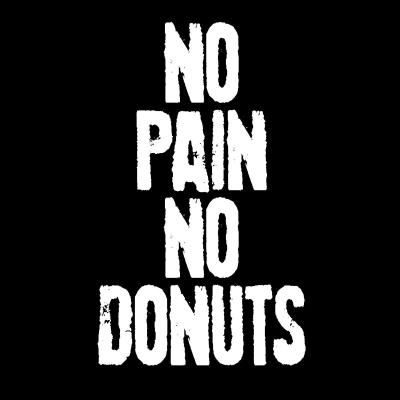 Donut