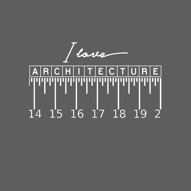 Architect Architect Architect Architect