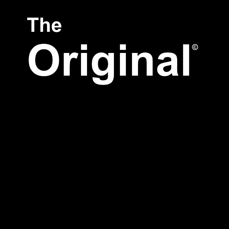 original zusammen mit remix vater/sohn