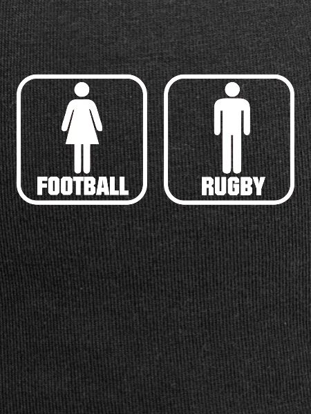 rugby