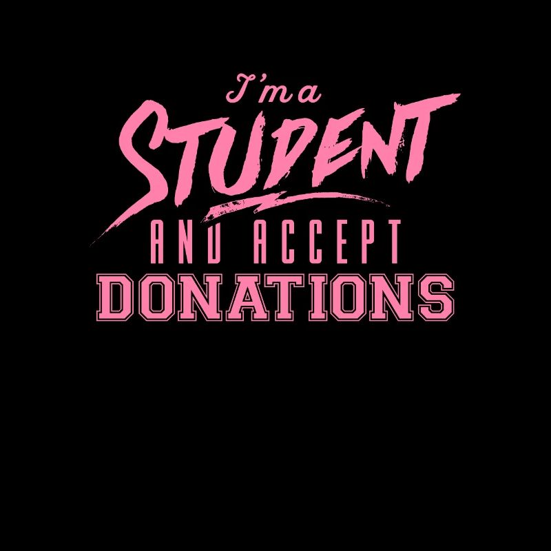 Student Student Student Student