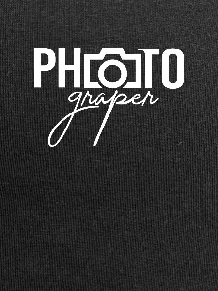 photographer