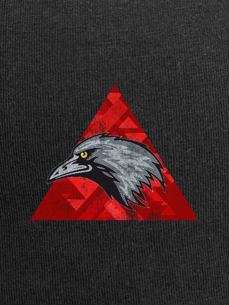 Crow