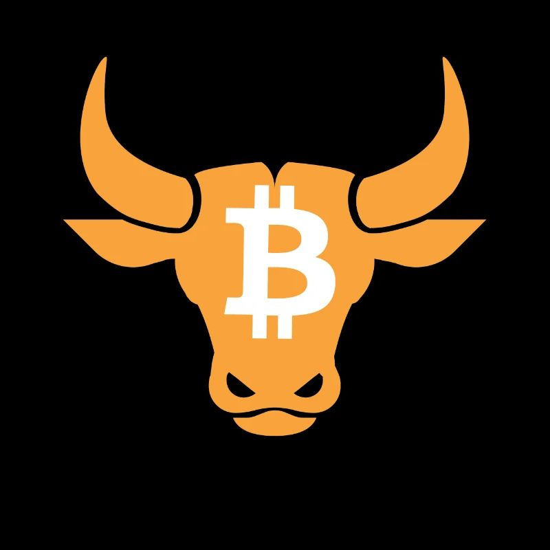 Bitcoin cryptocurrency crypto cop