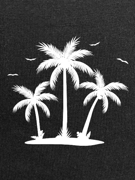 Palms Tropics
