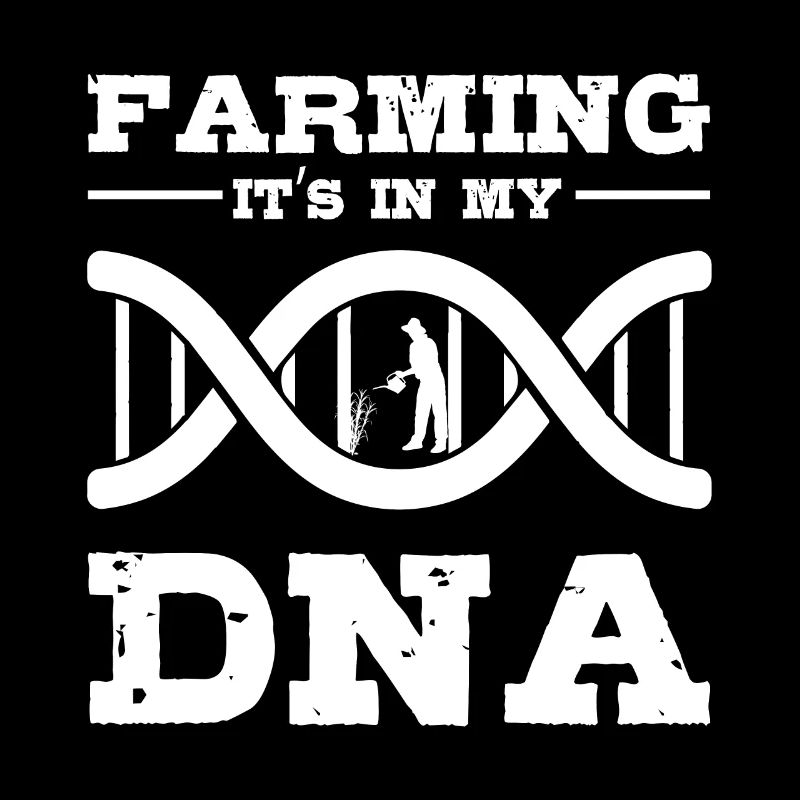 Farmer Farmer Farmer