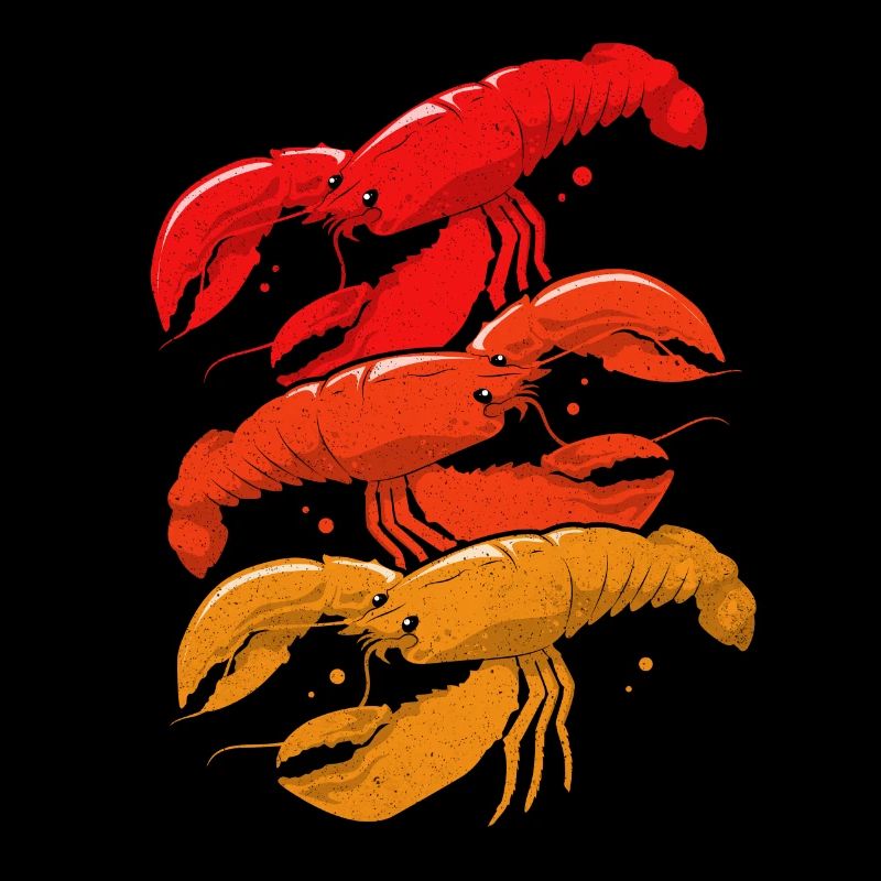 Lobster