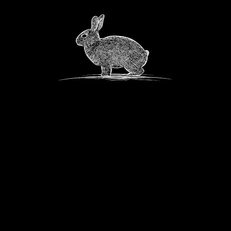 Lapin lapin
