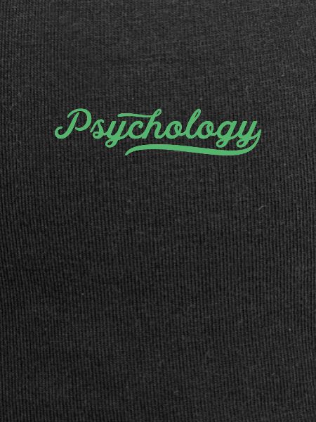 Psychotherapist