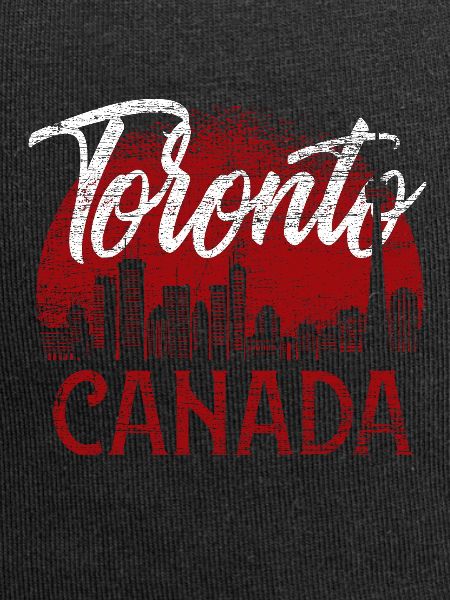 Toronto Canada
