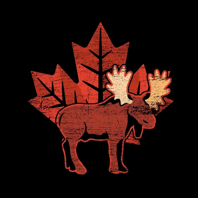 Kanada
