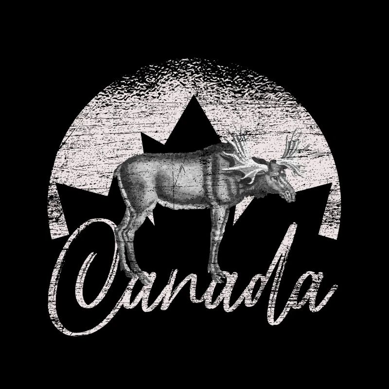 Kanada