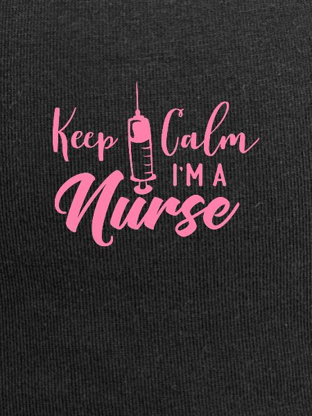 Nurse