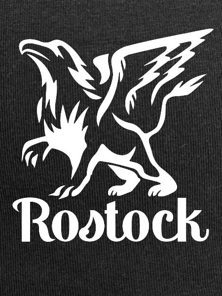 Rostock