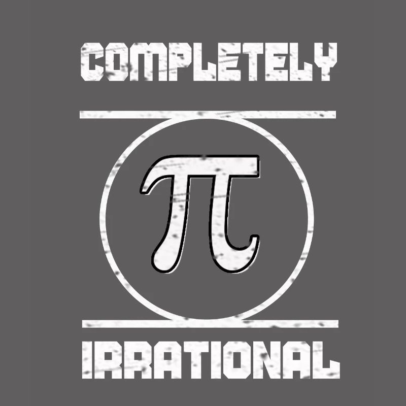 Cadeau d'expérience math math mathematicien