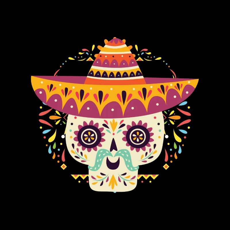 Mexiko