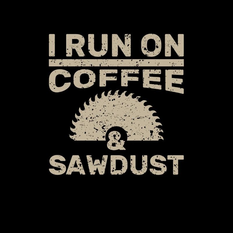 Menuisier menuisier menuisier