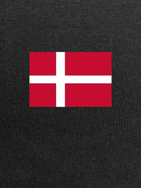 Dänemark