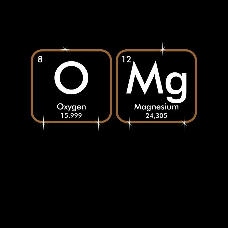 chemistry