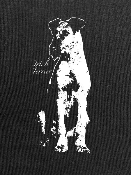 Irish Terrier