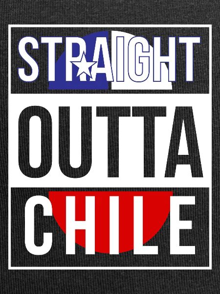 Chile