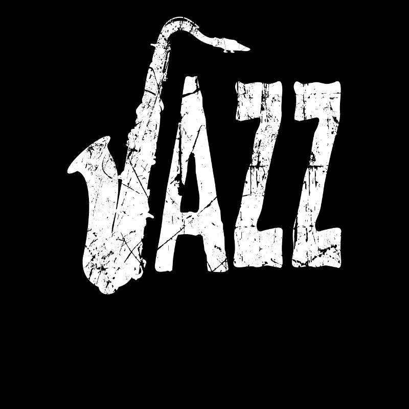 Saxophone