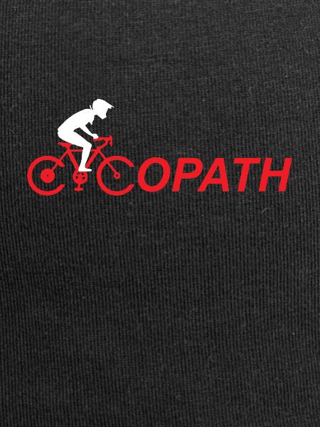 cycopath bicycle gift