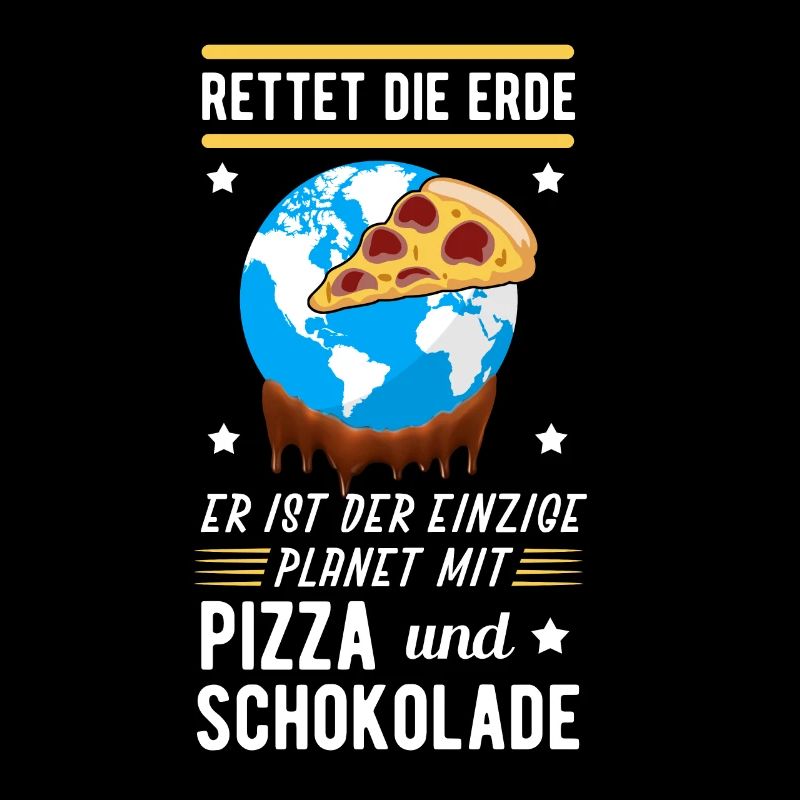 Klimawandel