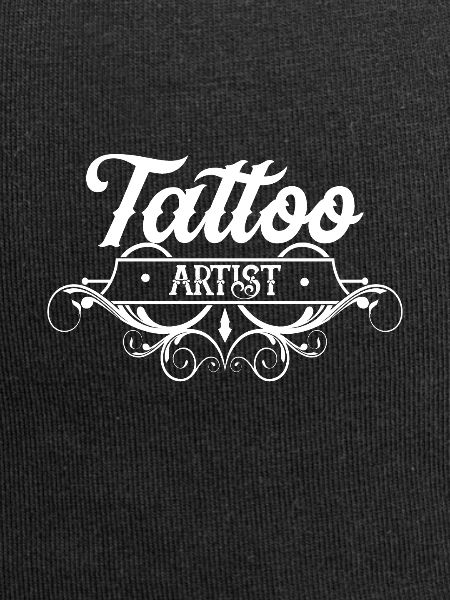 Tattoos