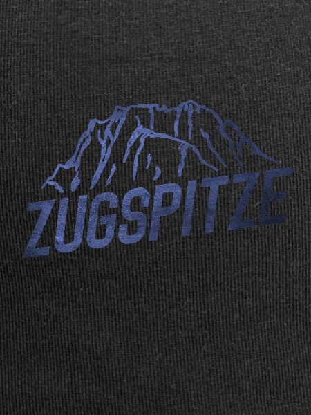 Berg Zugspitze