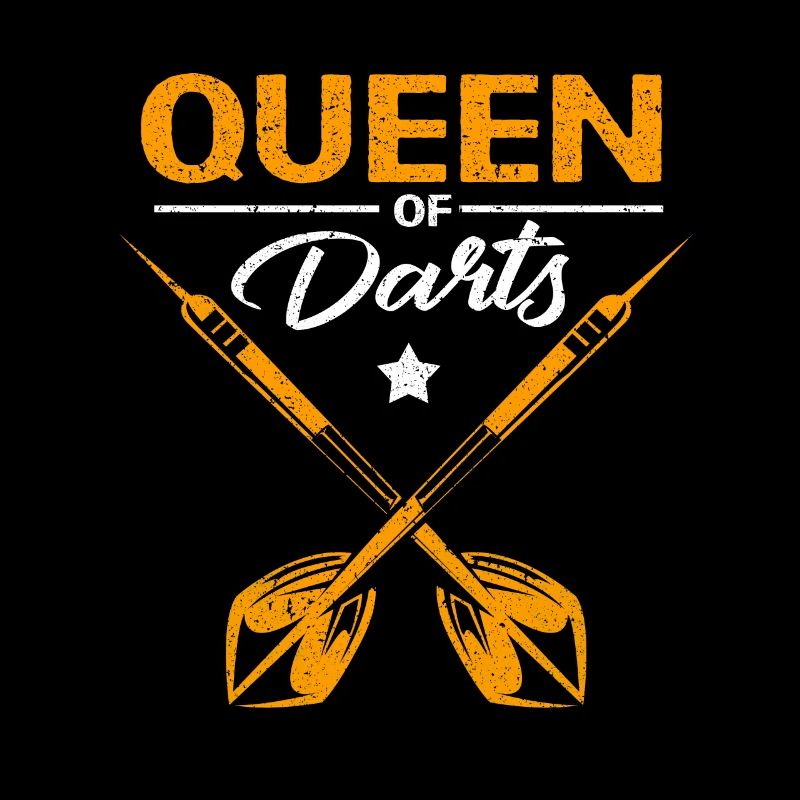 Dart