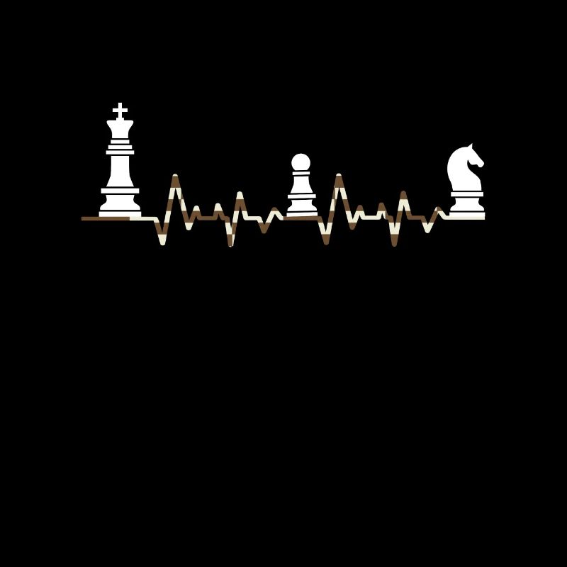 Schach