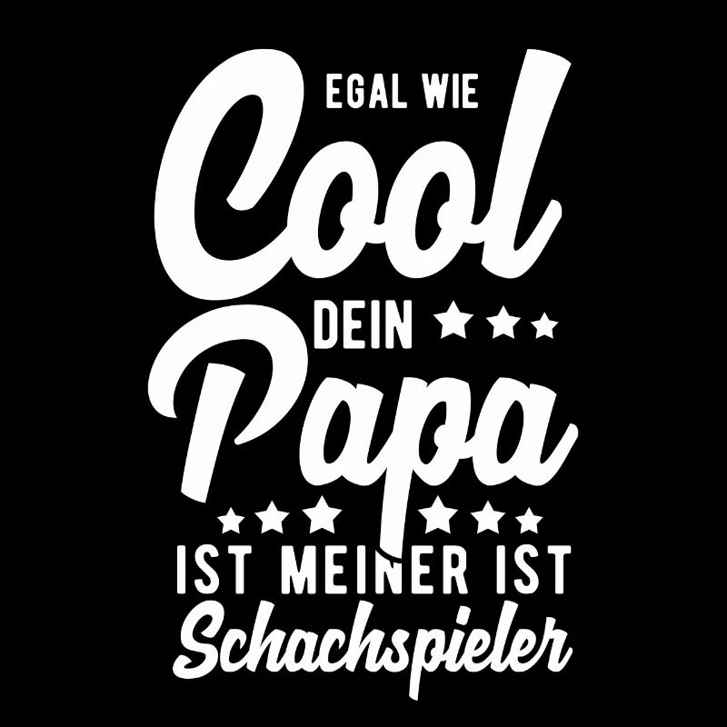 Schach