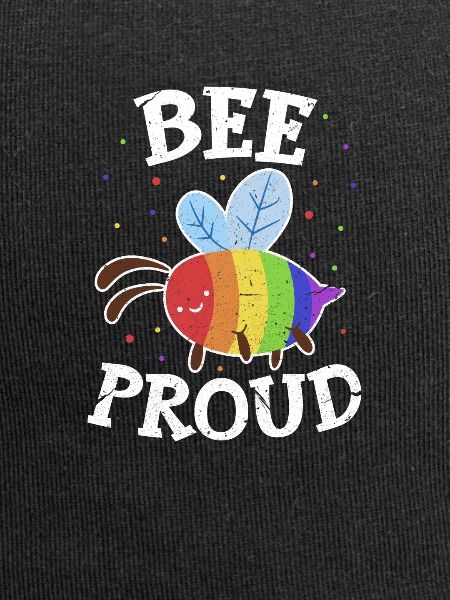 LGBT