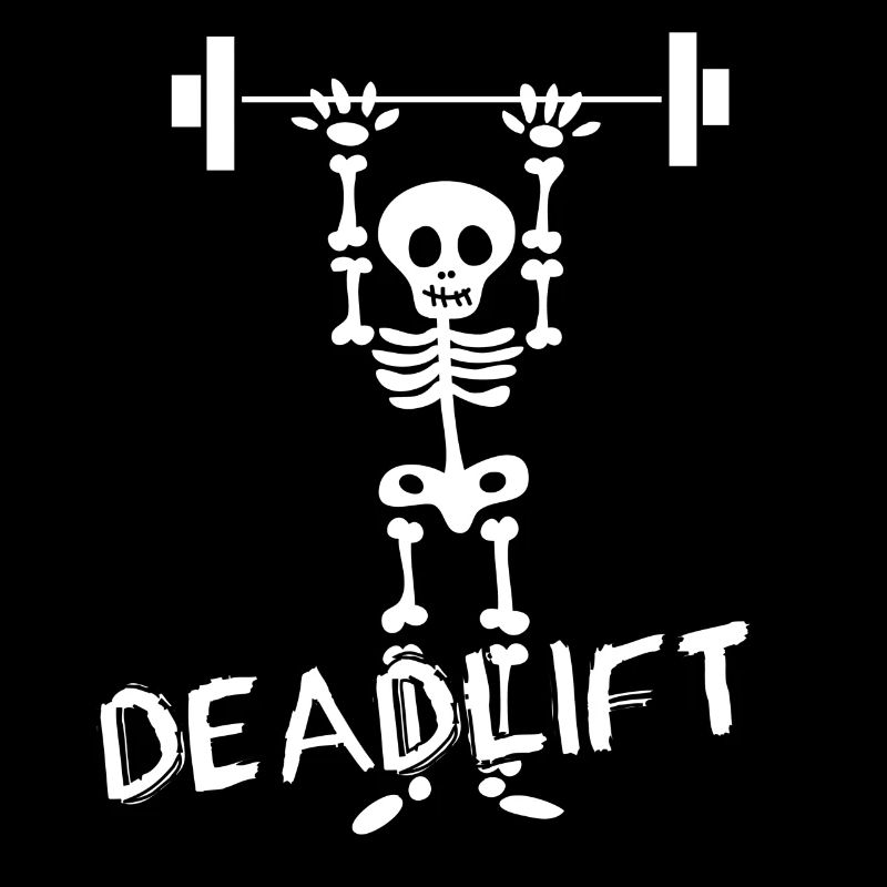 Deadlift