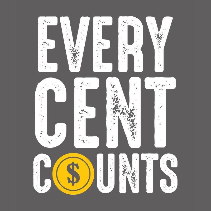 Collectionneurs Chaque centime compte les numismatiques