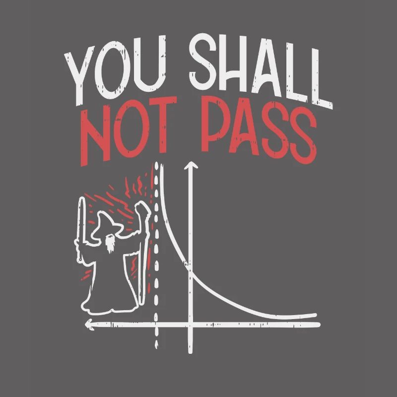 Math funny algebra function