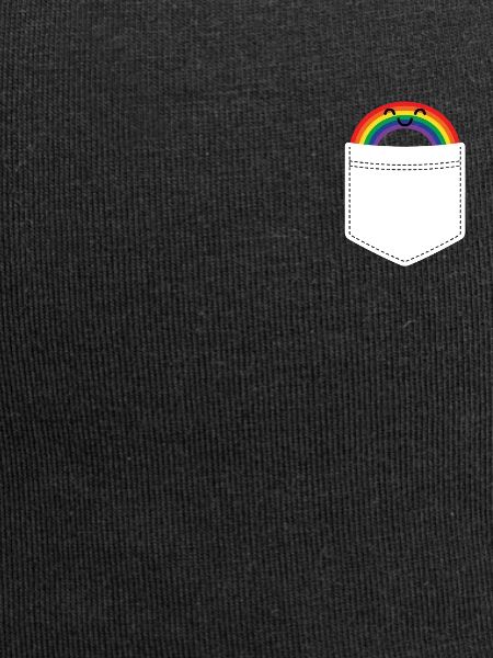 lgbt