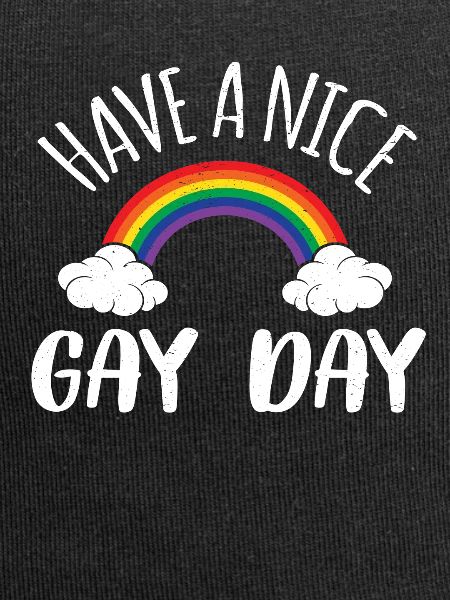lgBT