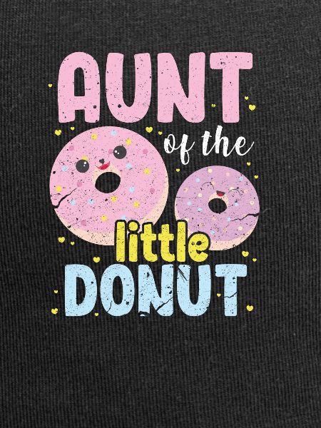 aunt